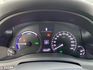 2014 LEXUS RX450h 全景天窗 頂級版 電冷熱椅 高妥善率 ❗️(137)【 阿龍中古車 0968-691-205】元禾國際 新北最大車庫 實車實價 認證車  第6張縮圖