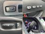 2014 LEXUS RX450h 全景天窗 頂級版 電冷熱椅 高妥善率 ❗️(137)【 阿龍中古車 0968-691-205】元禾國際 新北最大車庫 實車實價 認證車  第7張縮圖
