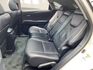 2014 LEXUS RX450h 全景天窗 頂級版 電冷熱椅 高妥善率 ❗️(137)【 阿龍中古車 0968-691-205】元禾國際 新北最大車庫 實車實價 認證車  第9張縮圖