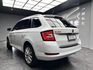 2019 Fabia Combi ACC跟車 盲點 CarPlay 平把方向盤 省油稅 五門 掀背 ❗️(192)【 阿龍中古車 0968-691-205】元禾國際 新北最大車庫 實車實價 認證車  第2張縮圖