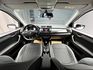 2019 Fabia Combi ACC跟車 盲點 CarPlay 平把方向盤 省油稅 五門 掀背 ❗️(192)【 阿龍中古車 0968-691-205】元禾國際 新北最大車庫 實車實價 認證車  第3張縮圖