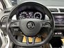 2019 Fabia Combi ACC跟車 盲點 CarPlay 平把方向盤 省油稅 五門 掀背 ❗️(192)【 阿龍中古車 0968-691-205】元禾國際 新北最大車庫 實車實價 認證車  第4張縮圖