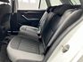2019 Fabia Combi ACC跟車 盲點 CarPlay 平把方向盤 省油稅 五門 掀背 ❗️(192)【 阿龍中古車 0968-691-205】元禾國際 新北最大車庫 實車實價 認證車  第5張縮圖