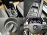 2019 Fabia Combi ACC跟車 盲點 CarPlay 平把方向盤 省油稅 五門 掀背 ❗️(192)【 阿龍中古車 0968-691-205】元禾國際 新北最大車庫 實車實價 認證車  第6張縮圖