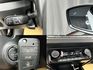 2019 Fabia Combi ACC跟車 盲點 CarPlay 平把方向盤 省油稅 五門 掀背 ❗️(192)【 阿龍中古車 0968-691-205】元禾國際 新北最大車庫 實車實價 認證車  第7張縮圖
