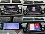 2019 Fabia Combi ACC跟車 盲點 CarPlay 平把方向盤 省油稅 五門 掀背 ❗️(192)【 阿龍中古車 0968-691-205】元禾國際 新北最大車庫 實車實價 認證車  第8張縮圖