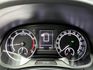 2019 Fabia Combi ACC跟車 盲點 CarPlay 平把方向盤 省油稅 五門 掀背 ❗️(192)【 阿龍中古車 0968-691-205】元禾國際 新北最大車庫 實車實價 認證車  第9張縮圖