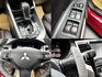 2017 Grand Lancer 天窗 旗艦型 18吋鋁圈 便宜 好開 代步車 ❗️(156)【 阿龍中古車 0968-691-205】元禾國際 新北最大車庫 實車實價 認證車  第7張縮圖