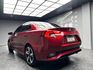 2017 Grand Lancer 天窗 旗艦型 18吋鋁圈 便宜 好開 代步車 ❗️(156)【 阿龍中古車 0968-691-205】元禾國際 新北最大車庫 實車實價 認證車  第9張縮圖