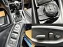 2018式 Infiniti Q50 豪華款 安卓機 前後保桿小改 ❗️(125)【 阿龍中古車 0968-691-205】元禾國際 新北最大車庫 實車實價 認證車  第7張縮圖