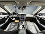 2018式 Infiniti Q50 豪華款 安卓機 前後保桿小改 ❗️(125)【 阿龍中古車 0968-691-205】元禾國際 新北最大車庫 實車實價 認證車  第8張縮圖