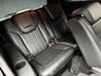 2017 Benz GLS450 4MATIC X166 正 七人座 四驅 霸氣休旅 ❗️(042)【 阿龍中古車 0968-691-205】元禾國際 新北最大車庫 實車實價 認證車  第3張縮圖