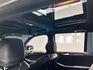 2017 Benz GLS450 4MATIC X166 正 七人座 四驅 霸氣休旅 ❗️(042)【 阿龍中古車 0968-691-205】元禾國際 新北最大車庫 實車實價 認證車  第4張縮圖