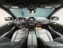 2017 Benz GLS450 4MATIC X166 正 七人座 四驅 霸氣休旅 ❗️(042)【 阿龍中古車 0968-691-205】元禾國際 新北最大車庫 實車實價 認證車  第5張縮圖
