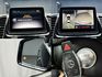 2017 Benz GLS450 4MATIC X166 正 七人座 四驅 霸氣休旅 ❗️(042)【 阿龍中古車 0968-691-205】元禾國際 新北最大車庫 實車實價 認證車  第8張縮圖
