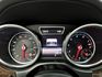 2017 Benz GLS450 4MATIC X166 正 七人座 四驅 霸氣休旅 ❗️(042)【 阿龍中古車 0968-691-205】元禾國際 新北最大車庫 實車實價 認證車  第9張縮圖