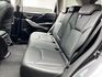 2022 新款森林人 Forester i-S EyeSight 跟車 車道維持 新車保固 Subaru 速霸陸 四驅休旅 ❗️(057)【 阿龍中古車 0968-691-205】元禾國際 新北最大車庫 實車實價 認證車  第2張縮圖
