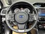 2022 新款森林人 Forester i-S EyeSight 跟車 車道維持 新車保固 Subaru 速霸陸 四驅休旅 ❗️(057)【 阿龍中古車 0968-691-205】元禾國際 新北最大車庫 實車實價 認證車  第5張縮圖
