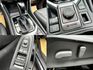 2022 新款森林人 Forester i-S EyeSight 跟車 車道維持 新車保固 Subaru 速霸陸 四驅休旅 ❗️(057)【 阿龍中古車 0968-691-205】元禾國際 新北最大車庫 實車實價 認證車  第7張縮圖