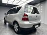 2010 Livina B版 升級安卓機 超便宜 代步車 ❗️(194)【 阿龍中古車 0968-691-205】元禾國際 新北最大車庫 實車實價 認證車  第8張縮圖