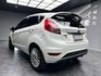 2014 Fiesta EcoBoost 運動型 菲仕塔 環景 安卓機 省油 省稅 小掀背 ❗️(127)【 阿龍中古車 0968-691-205】元禾國際 新北最大車庫 實車實價 認證車  第2張縮圖