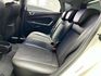 2014 Fiesta EcoBoost 運動型 菲仕塔 環景 安卓機 省油 省稅 小掀背 ❗️(127)【 阿龍中古車 0968-691-205】元禾國際 新北最大車庫 實車實價 認證車  第3張縮圖