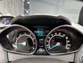 2014 Fiesta EcoBoost 運動型 菲仕塔 環景 安卓機 省油 省稅 小掀背 ❗️(127)【 阿龍中古車 0968-691-205】元禾國際 新北最大車庫 實車實價 認證車  第5張縮圖