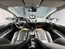 2014 Fiesta EcoBoost 運動型 菲仕塔 環景 安卓機 省油 省稅 小掀背 ❗️(127)【 阿龍中古車 0968-691-205】元禾國際 新北最大車庫 實車實價 認證車  第6張縮圖
