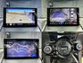 2014 Fiesta EcoBoost 運動型 菲仕塔 環景 安卓機 省油 省稅 小掀背 ❗️(127)【 阿龍中古車 0968-691-205】元禾國際 新北最大車庫 實車實價 認證車  第7張縮圖