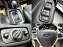 2014 Fiesta EcoBoost 運動型 菲仕塔 環景 安卓機 省油 省稅 小掀背 ❗️(127)【 阿龍中古車 0968-691-205】元禾國際 新北最大車庫 實車實價 認證車  第9張縮圖