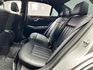 2013 W212 E250 Elegance 小改款外觀 電動記憶座椅 ❗️(010)【 阿龍中古車 0968-691-205】元禾國際 新北最大車庫 實車實價 認證車  第2張縮圖