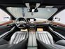 2013 W212 E250 Elegance 小改款外觀 電動記憶座椅 ❗️(010)【 阿龍中古車 0968-691-205】元禾國際 新北最大車庫 實車實價 認證車  第3張縮圖