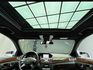2013 W212 E250 Elegance 小改款外觀 電動記憶座椅 ❗️(010)【 阿龍中古車 0968-691-205】元禾國際 新北最大車庫 實車實價 認證車  第4張縮圖