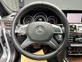 2013 W212 E250 Elegance 小改款外觀 電動記憶座椅 ❗️(010)【 阿龍中古車 0968-691-205】元禾國際 新北最大車庫 實車實價 認證車  第5張縮圖