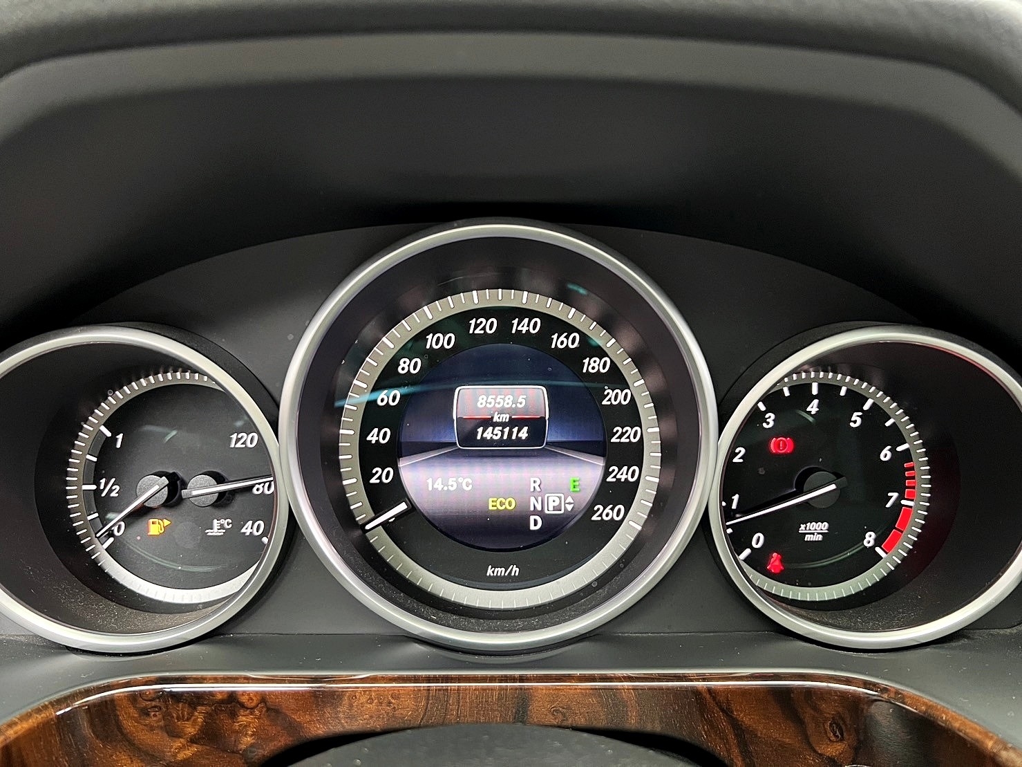 2013 W212 E250 Elegance 小改款外觀 電動記憶座椅 ❗️(010)【 阿龍中古車 0968-691-205】元禾國際 新北最大車庫 實車實價 認證車  第9張相片
