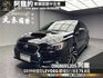 2019 Levorg GT S 四驅 跟車 Subaru 速霸陸 最強旅行車 檸檬哥 ❗️(238)【 阿龍中古車 0968-691-205】元禾國際 新北最大車庫 實車實價 認證車  第1張縮圖