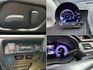 2019 Levorg GT S 四驅 跟車 Subaru 速霸陸 最強旅行車 檸檬哥 ❗️(238)【 阿龍中古車 0968-691-205】元禾國際 新北最大車庫 實車實價 認證車  第6張縮圖