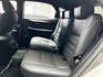 2020 NX300 F Sport 環景 跟車 電動冷熱椅 ❗️(171)【 阿龍中古車 0968-691-205】元禾國際 新北最大車庫 實車實價 認證車  第2張縮圖
