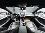 2020 NX300 F Sport 環景 跟車 電動冷熱椅 ❗️(171)【 阿龍中古車 0968-691-205】元禾國際 新北最大車庫 實車實價 認證車  第3張縮圖
