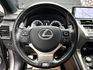 2020 NX300 F Sport 環景 跟車 電動冷熱椅 ❗️(171)【 阿龍中古車 0968-691-205】元禾國際 新北最大車庫 實車實價 認證車  第4張縮圖