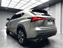 2020 NX300 F Sport 環景 跟車 電動冷熱椅 ❗️(171)【 阿龍中古車 0968-691-205】元禾國際 新北最大車庫 實車實價 認證車  第5張縮圖
