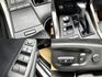 2020 NX300 F Sport 環景 跟車 電動冷熱椅 ❗️(171)【 阿龍中古車 0968-691-205】元禾國際 新北最大車庫 實車實價 認證車  第6張縮圖