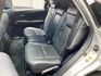 2013式 RX450h 四驅 全景天窗 電尾門 超高CP值 ❗️(243)【 阿龍中古車 0968-691-205】元禾國際 新北最大車庫 實車實價 認證車  第2張縮圖