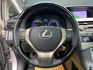2013式 RX450h 四驅 全景天窗 電尾門 超高CP值 ❗️(243)【 阿龍中古車 0968-691-205】元禾國際 新北最大車庫 實車實價 認證車  第4張縮圖