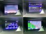 2013式 RX450h 四驅 全景天窗 電尾門 超高CP值 ❗️(243)【 阿龍中古車 0968-691-205】元禾國際 新北最大車庫 實車實價 認證車  第7張縮圖