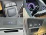 2013式 RX450h 四驅 全景天窗 電尾門 超高CP值 ❗️(243)【 阿龍中古車 0968-691-205】元禾國際 新北最大車庫 實車實價 認證車  第8張縮圖
