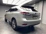 2013式 RX450h 四驅 全景天窗 電尾門 超高CP值 ❗️(243)【 阿龍中古車 0968-691-205】元禾國際 新北最大車庫 實車實價 認證車  第9張縮圖