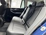 2020式 總代理 G01 BMW X3 xDrive20i 5AT 跟車 環景 小改款尾燈 19吋 Y幅式 雙色鋁圈 ❗️(223)【 阿龍中古車 0968-691-205】元禾國際 新北最大車庫 實車實價 認證車  第2張縮圖