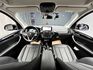 2020式 總代理 G01 BMW X3 xDrive20i 5AT 跟車 環景 小改款尾燈 19吋 Y幅式 雙色鋁圈 ❗️(223)【 阿龍中古車 0968-691-205】元禾國際 新北最大車庫 實車實價 認證車  第3張縮圖