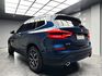 2020式 總代理 G01 BMW X3 xDrive20i 5AT 跟車 環景 小改款尾燈 19吋 Y幅式 雙色鋁圈 ❗️(223)【 阿龍中古車 0968-691-205】元禾國際 新北最大車庫 實車實價 認證車  第4張縮圖